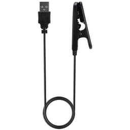 Ladekabel til Polar V800 HRM- 1 Meter