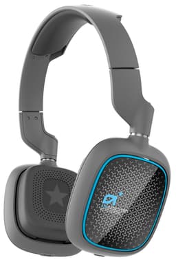 Astro A38 Bluetooth langattomat kuulokkeet (harmaa)