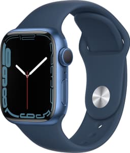 APPLE 3J557Z/A Smartwatch