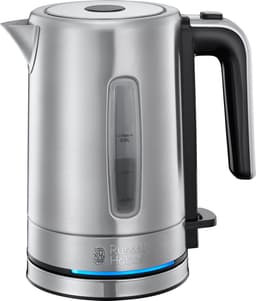 Russell Hobbs Compact Home vannkoker 24190-70