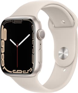 APPLE 3J562Z/A Smartwatch