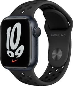 APPLE 3J560Z/A Smartwatch