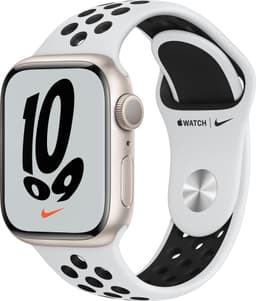 APPLE 3J559Z/A Smartwatch