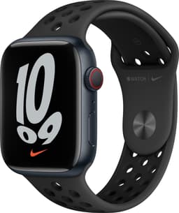 APPLE 3J431Z/A Smartwatch