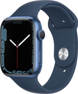 APPLE 3J564Z/A Smartwatch