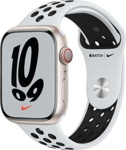 APPLE 3J430Z/A Smartwatch