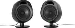 SteelSeries Arena 3 høyttalere