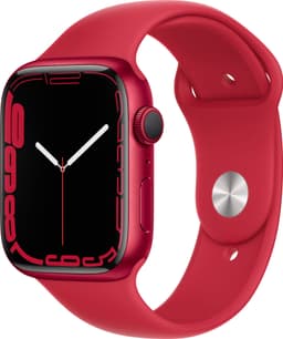 APPLE 3J565Z/A Smartwatch