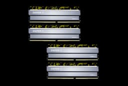 G.Skill F4-3000C16Q-64GSXKB RAM-minnen 64 GB 4 x 16 GB DDR4 3000 MHz