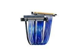 LOUQE LQ-RC26G4-AC-0BL nätverkskort/adapters Intern PCIe