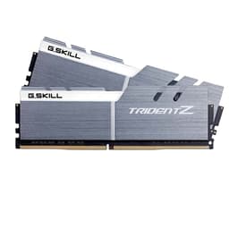 G.Skill 32GB DDR4-3200 RAM-minnen 2 x 16 GB 3200 MHz