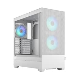 Fractal Design Pop Air Vit