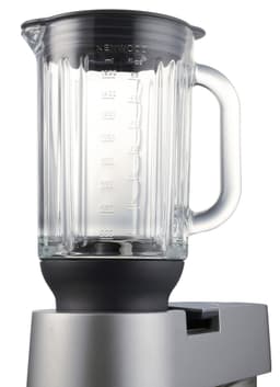 Kenwood Major tehosekoitin AT358