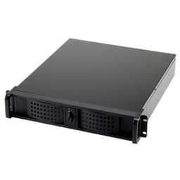 Fantec TCG-2830KX03-1 Sort