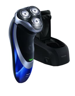 Philips AquaTouch barbermaskine AT892/22