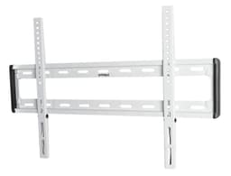 Arkitect stor universel TV vægmontering ATVBFEL14