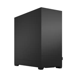 Fractal Design Pop XL Silent Svart