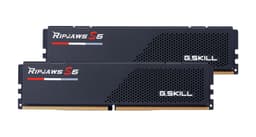 G.Skill F5-5600U3636C16GX2-RS5K RAM-minnen 32 GB 2 x 16 GB DDR5 5600 MHz