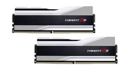 G.Skill Trident Z5 muistimoduuli 32 GB 2 x 16 GB DDR5 6000 MHz