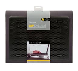Targus Chill Mat Underlag - PC køler
