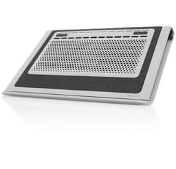 Targus Lap Chill Pro viilennysalusta