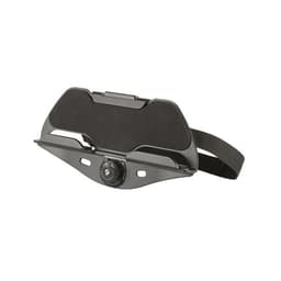 Targus bilsett for 7-10.1" nettbrett