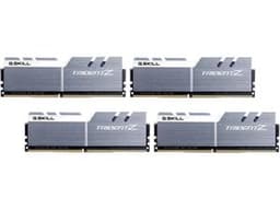 G.Skill 64GB DDR4-3600 muistimoduuli 4 x 16 GB 3600 MHz