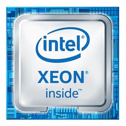 Intel Xeon E5-2620V4 processorer 2,1 GHz 20 MB Smart Cache Låda