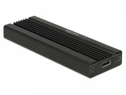 DeLOCK 42600 nätverkskort/adapters USB 3.2 Gen 1 (3.1 Gen 1)