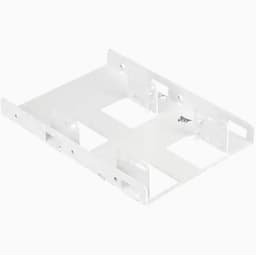 Corsair CSSD-BRKT2W tietokonekotelon osa