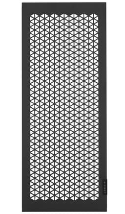 Corsair 5000D AIRFLOW Päällikansi