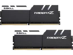 G.Skill 16GB DDR4-3866 RAM-minnen 2 x 8 GB 3866 MHz