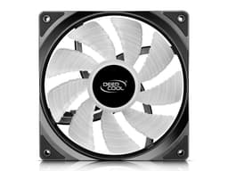 DeepCool Computer Cooling Components DP-FRGB-RF140-2C