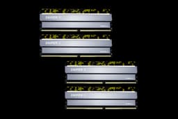 G.Skill Sniper X F4-3600C19Q-32GSXKB RAM-minnen 32 GB 4 x 8 GB DDR4 3600 MHz