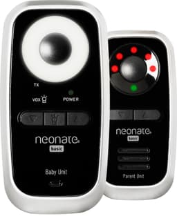 Neonate babycall BC-4500D