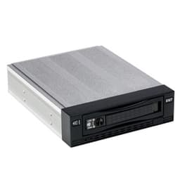 Fantec 2361 drevplass