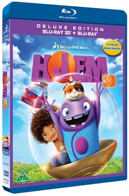 FOX FP28156902 Movie