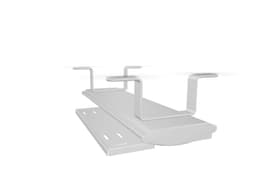 Götessons CPU Holders 871010