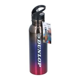 Dunlop vesipullo 570ml