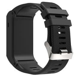 Silikon Sport Armband till Garmin Vivoactive HR