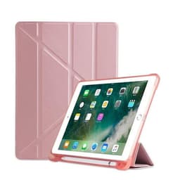 Foderal Ipad 9.7 2017 & 2018 /Air/Air2