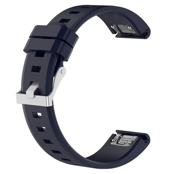 Ranneke Garmin Fenix 5 / Approach S60 / Forerunner 935