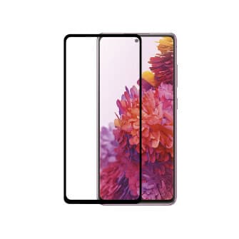 GEAR Hærdet Glas 2.5D One plus 8T