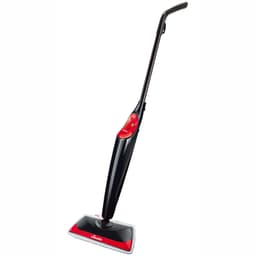Dampmop Steam XXL 161010