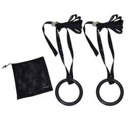 Tunturi ABS Gym Ringe