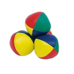 Jongleringsboll- 6,3cm