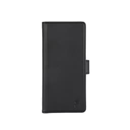 Mobiletui Svart TCL 20L