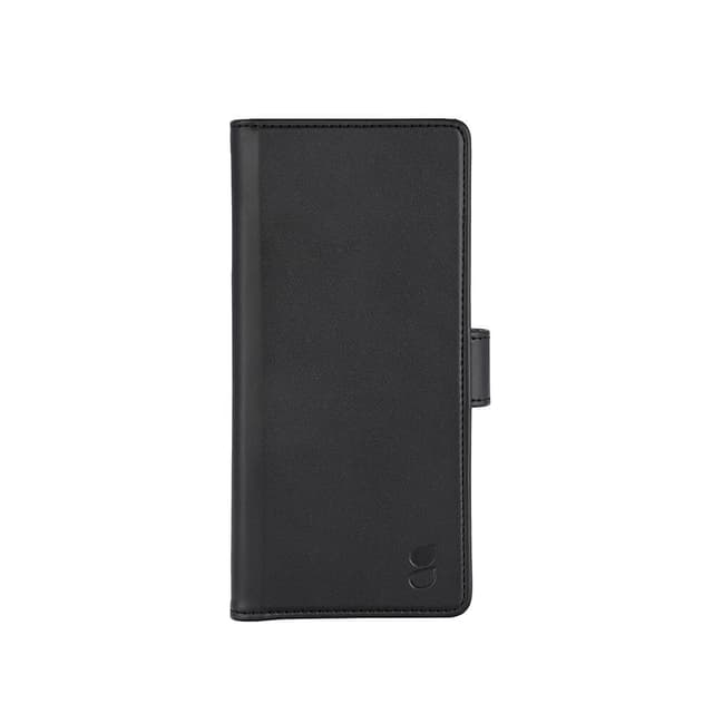 Mobiletui Svart TCL 20L