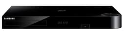 Samsung Smart Blu-ray-soitin / HD digiboksi BD-H8500NXE