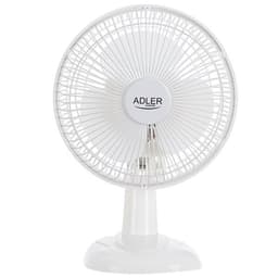 Adler Bordventilator AD 7301